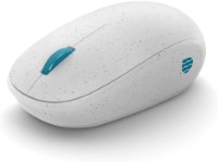 Microsoft - Mouse - Wireless